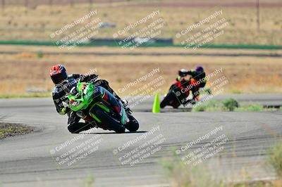 media/Apr-13-2025-TrackXperience (Sun) [[fb1ef998a6]]/Level 3 (Advanced)/Turn 6 (Session 2)/